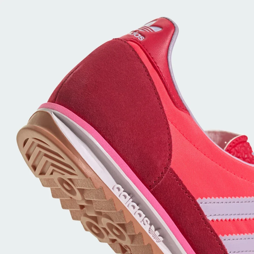 adidas sl 72